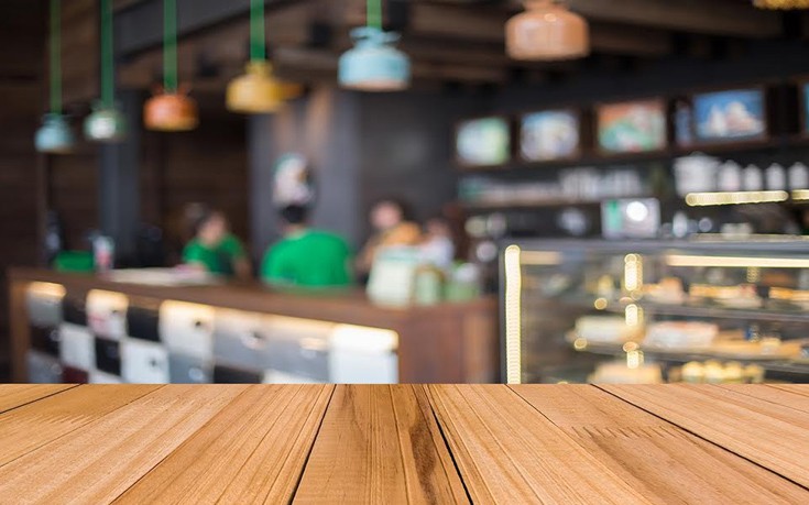 Τα βασικά βήματα για να ανοίξετε κατάστημα υγειονομικού ενδιαφέροντος