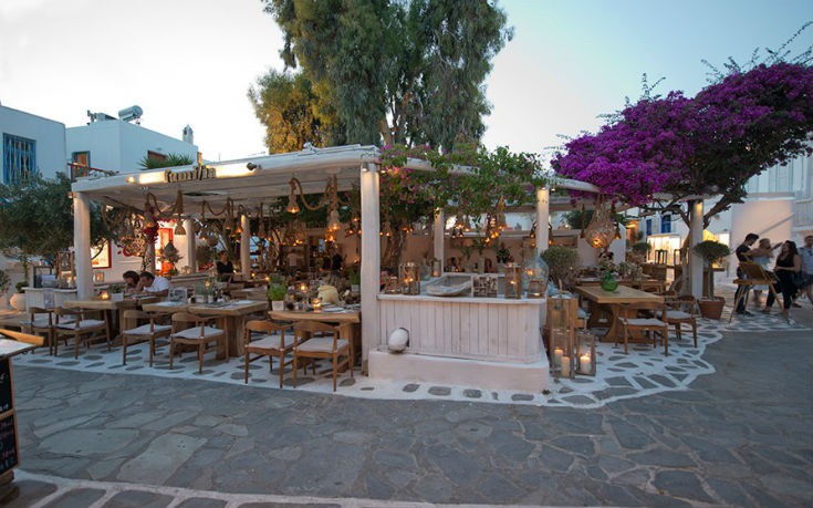 familia_edited familia_edited