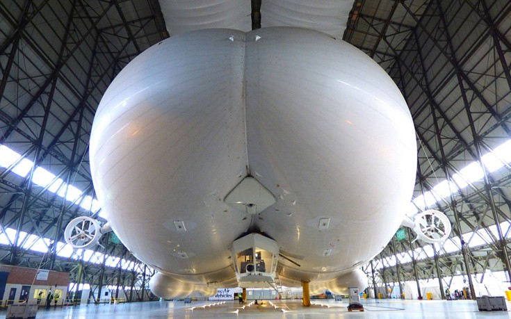 flyingbum2 flyingbum2