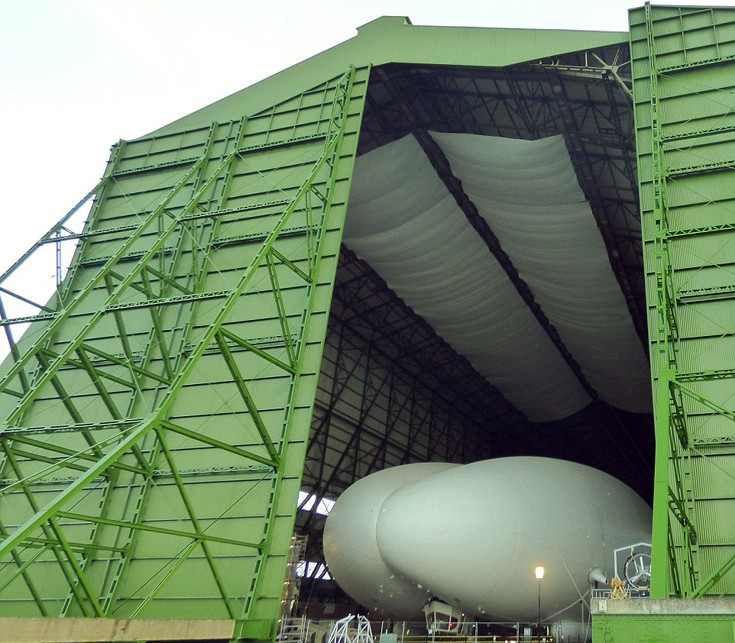 flyingbum3 flyingbum3