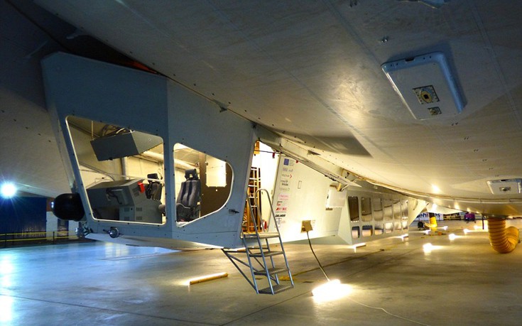 flyingbum5 flyingbum5