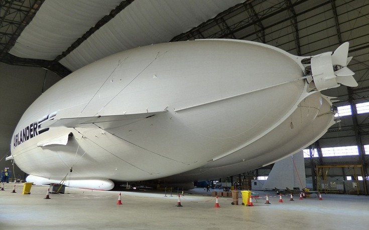 flyingbum6 flyingbum6