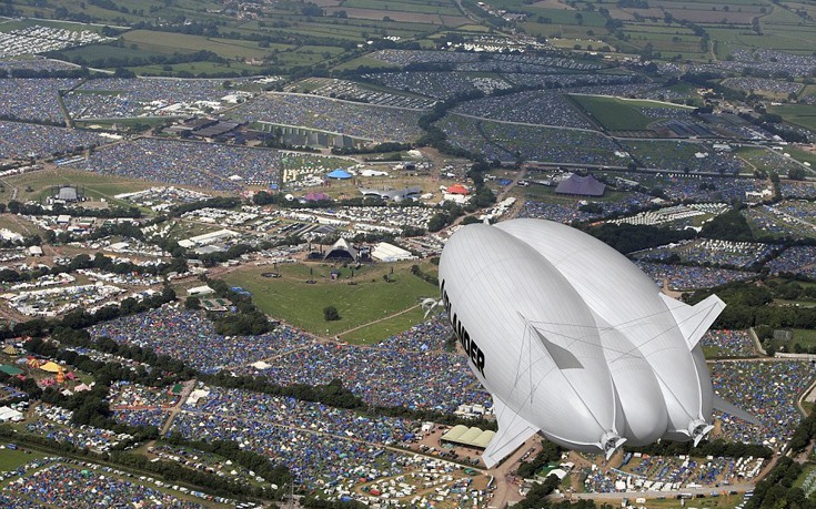 flyingbum7 flyingbum7