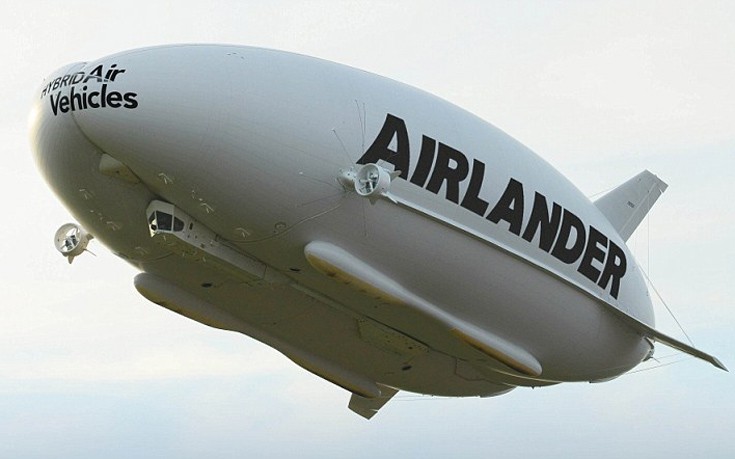 flyingbum8 flyingbum8