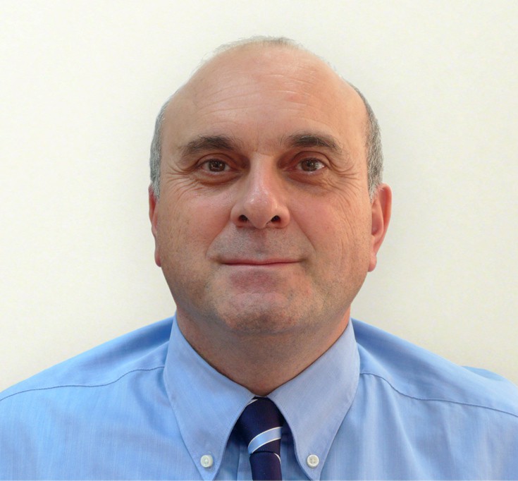 forthnova2 forthnova2