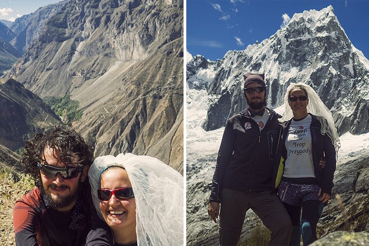 glabagos10 glabagos10