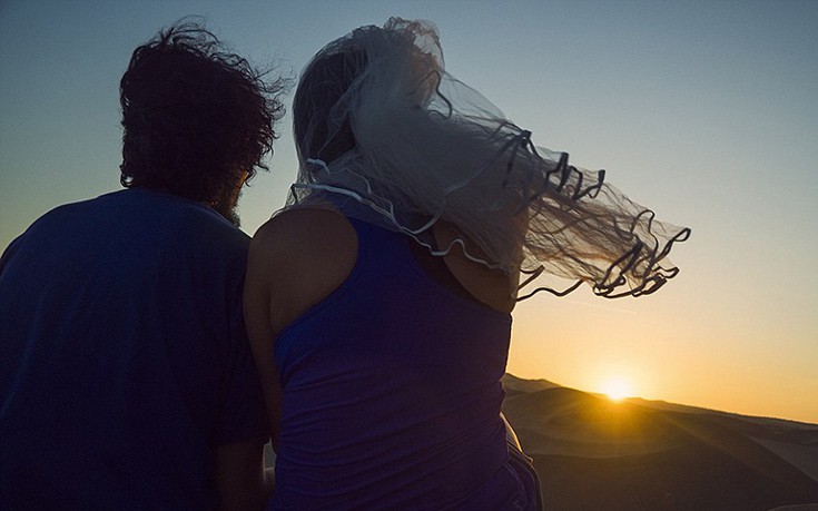 glabagos11 glabagos11