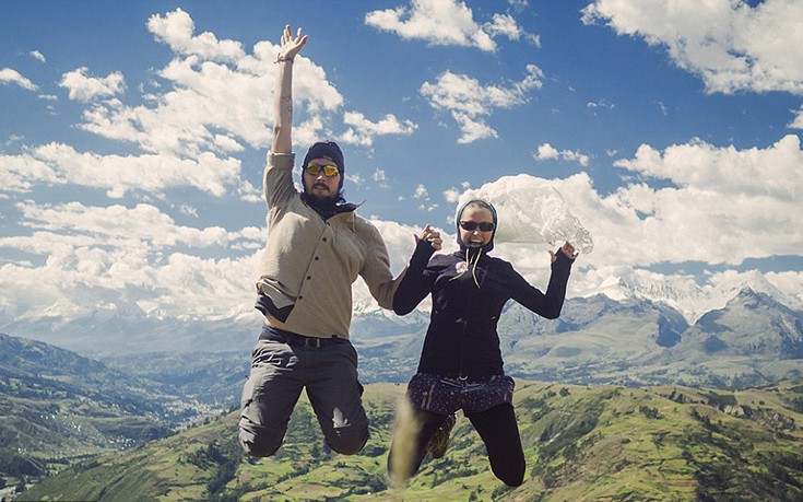 glabagos13 glabagos13