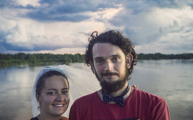 glabagos14 glabagos14