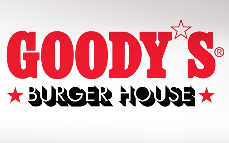 Τα Goody’s Burger House αναπτύσσονται δυναμικά και καινοτομούν!