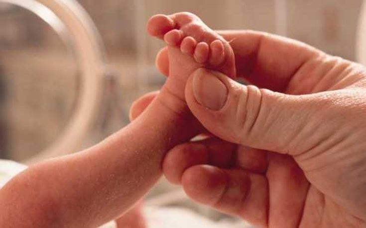 Έρευνα για το θάνατο εμβρύου κατά τη διάρκεια τοκετού στο Αγρίνιο