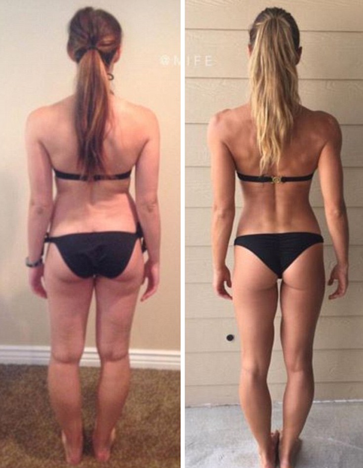 gyasndasdkm2 gyasndasdkm2