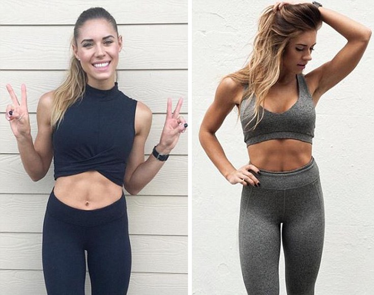 gyasndasdkm3 gyasndasdkm3