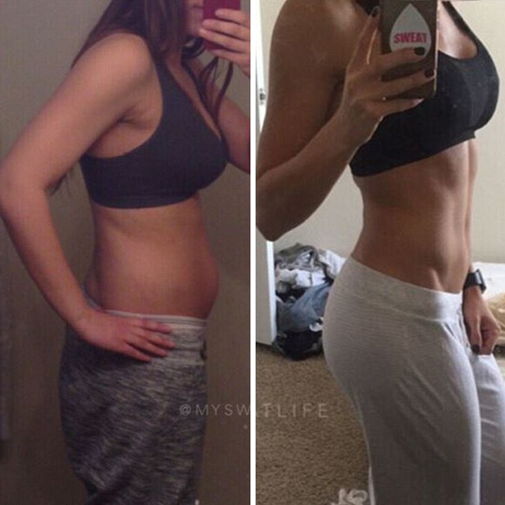 gyasndasdkm4 gyasndasdkm4