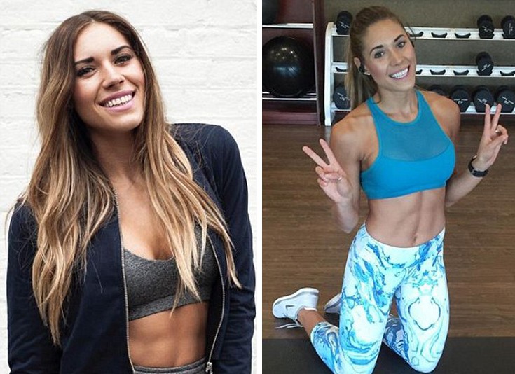 gyasndasdkm5 gyasndasdkm5