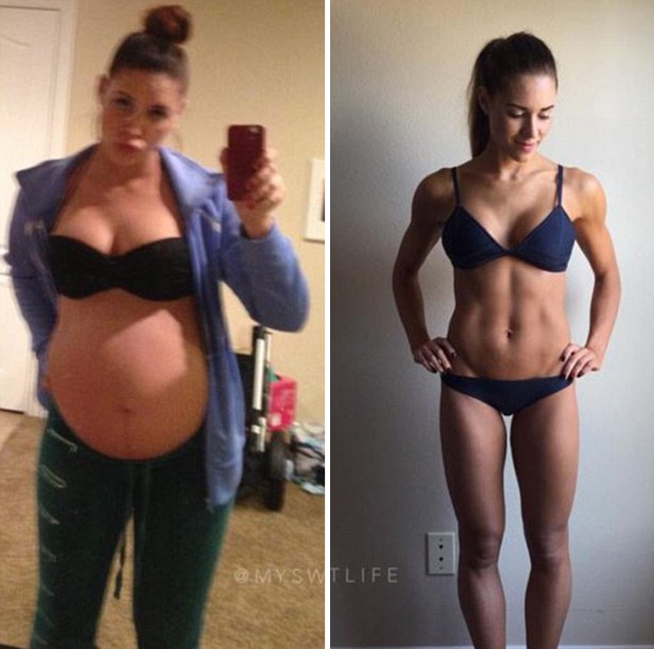 gyasndasdkm6 gyasndasdkm6