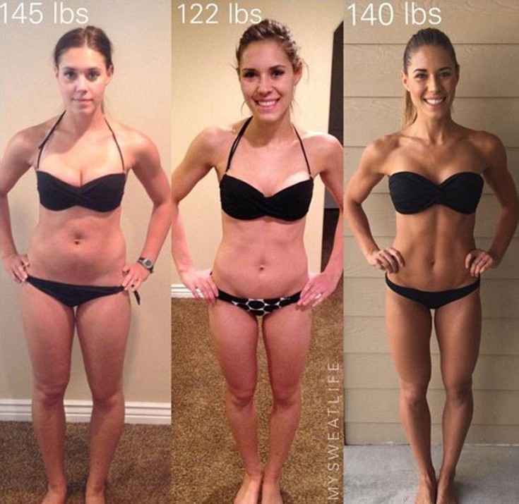 gyasndasdkm7 gyasndasdkm7