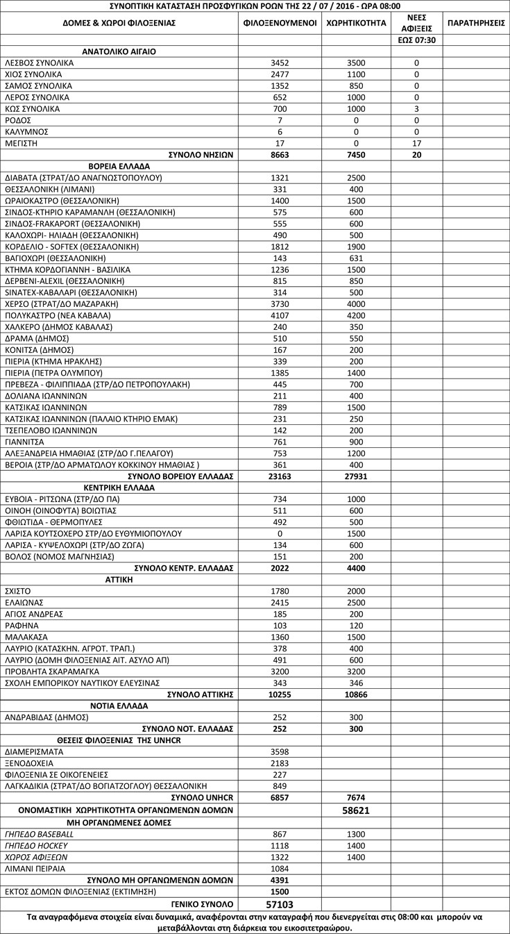 inakasprodgsya inakasprodgsya