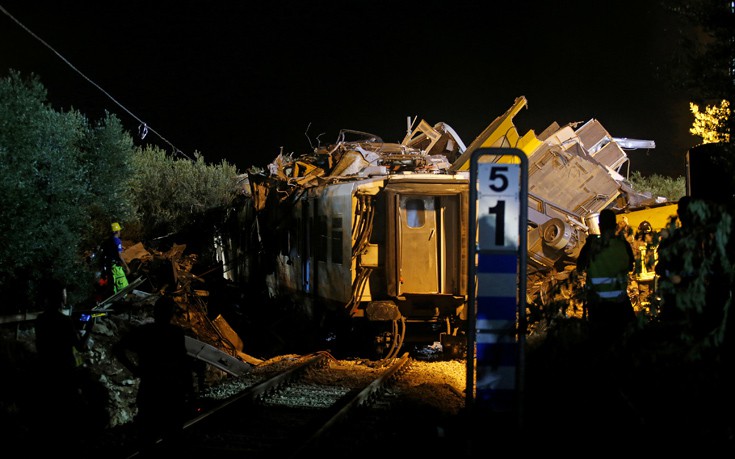 ΙΤΑΛΙΑ ΤΡΕΝΑ ΙΤΑΛΙΑ ΤΡΕΝΑ