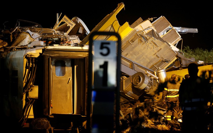 ΙΤΑΛΙΑ ΤΡΕΝΑ ΙΤΑΛΙΑ ΤΡΕΝΑ