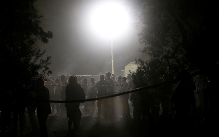 ΙΤΑΛΙΑ ΤΡΕΝΑ ΙΤΑΛΙΑ ΤΡΕΝΑ