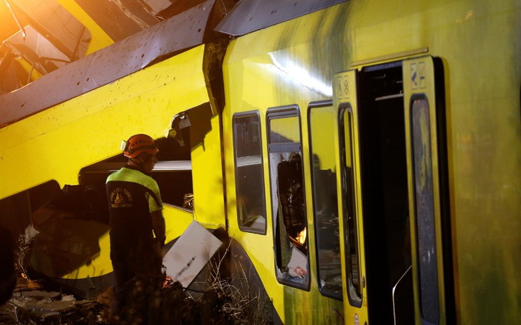 ΙΤΑΛΙΑ ΤΡΕΝΑ ΙΤΑΛΙΑ ΤΡΕΝΑ