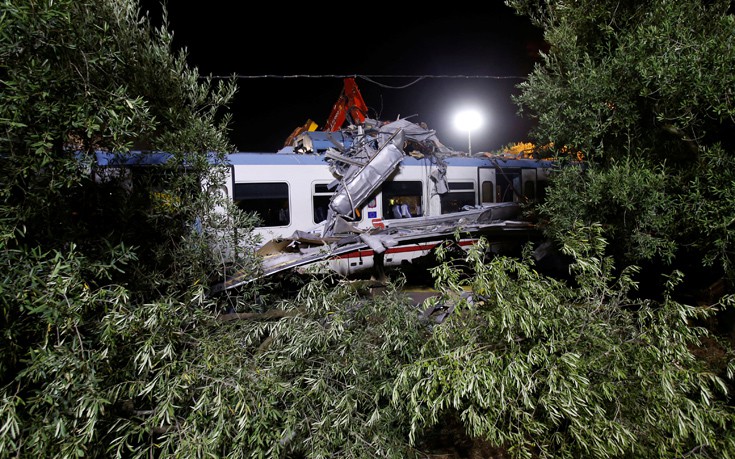 ΙΤΑΛΙΑ ΤΡΕΝΑ ΙΤΑΛΙΑ ΤΡΕΝΑ