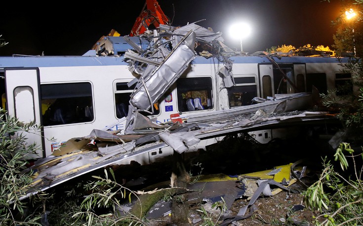 ΙΤΑΛΙΑ ΤΡΕΝΑ ΙΤΑΛΙΑ ΤΡΕΝΑ