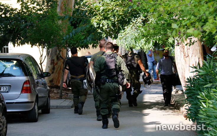 kalasidaty3 kalasidaty3