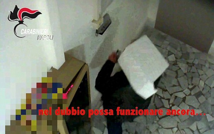 kaoyasdya1 kaoyasdya1