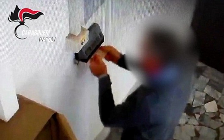 kaoyasdya2 kaoyasdya2