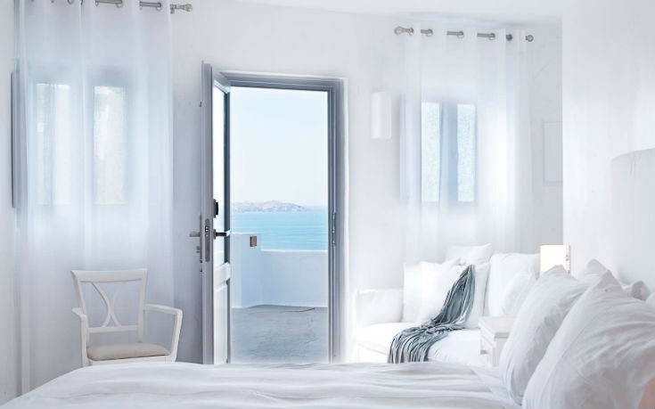 katikies_3_edited katikies_3_edited