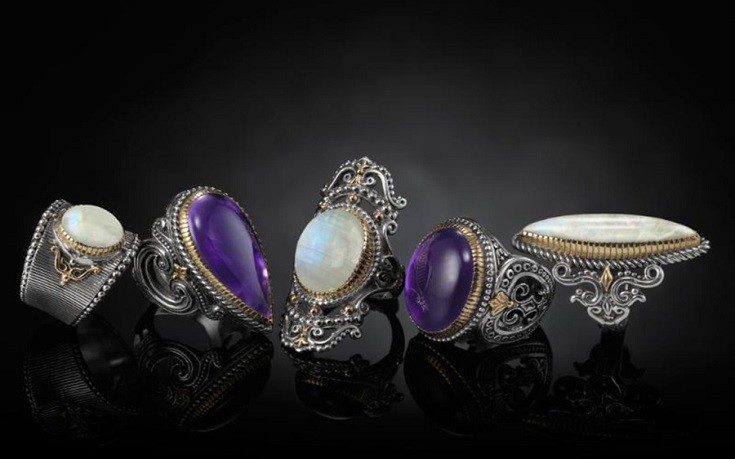 konstantino konstantino