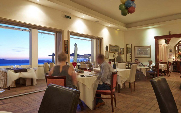 koukoumavlos koukoumavlos