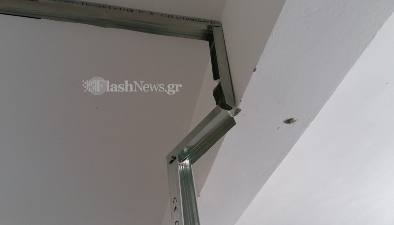 ktiniatrio-dimotiko10 ktiniatrio-dimotiko10