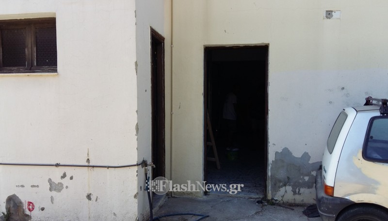 ktiniatrio-dimotiko7 ktiniatrio-dimotiko7