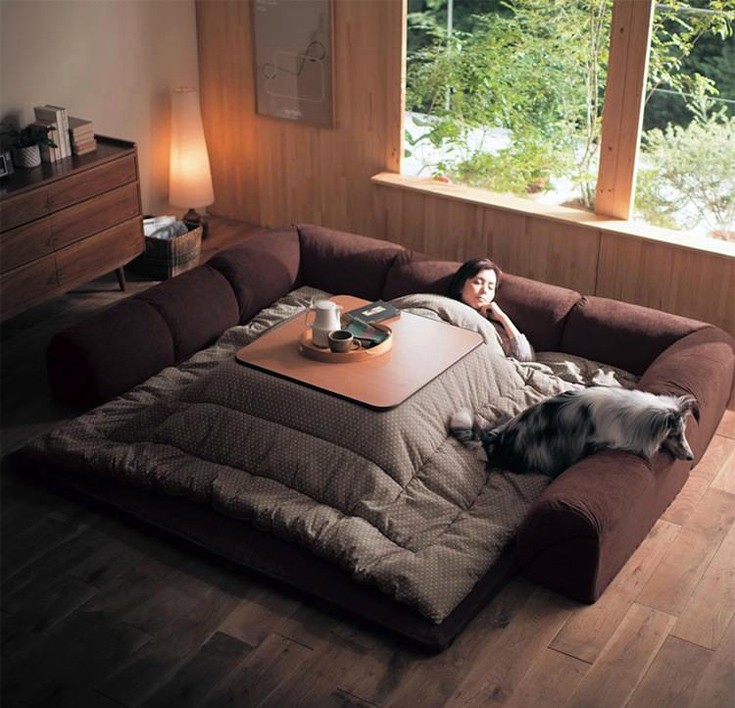 ktrapezaki2 ktrapezaki2