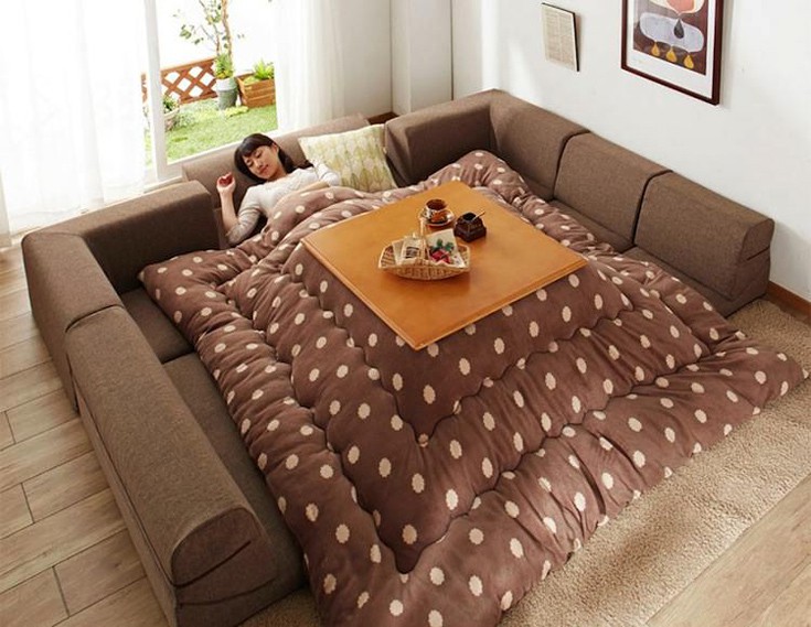 ktrapezaki4 ktrapezaki4