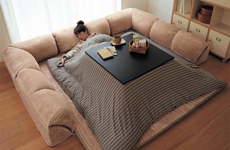 ktrapezaki6 ktrapezaki6