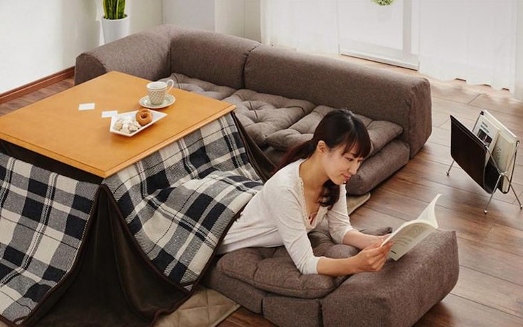 ktrapezaki7 ktrapezaki7