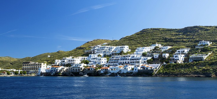 kythnos3