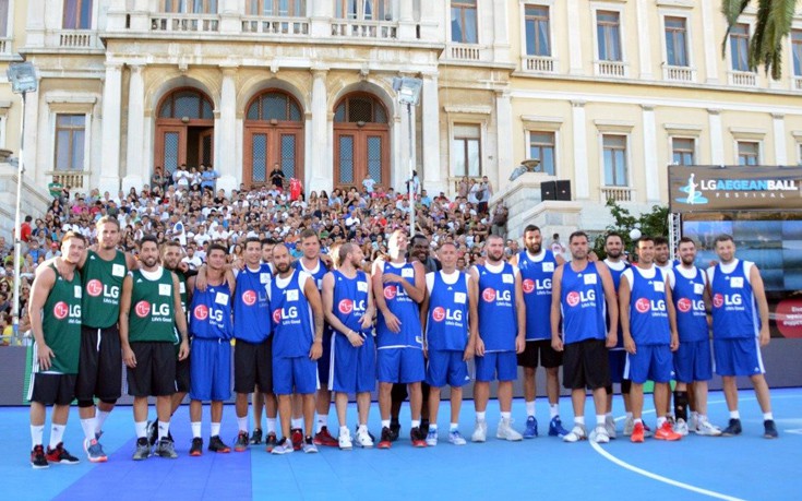 lgbasket10 lgbasket10