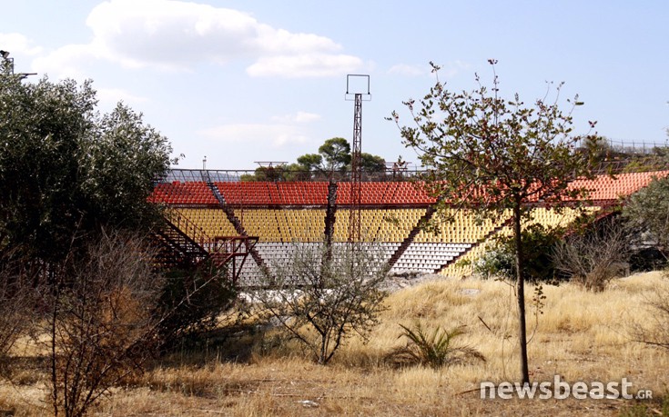 lykavitos1 lykavitos1