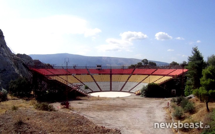 lykavitos10 lykavitos10