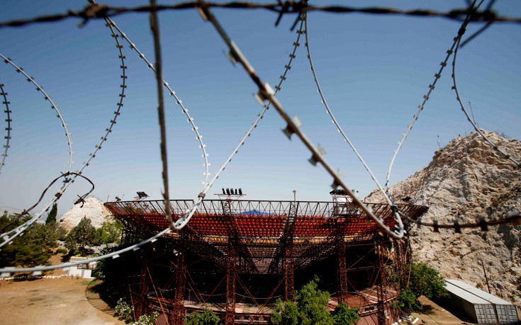 lykavitos11 lykavitos11