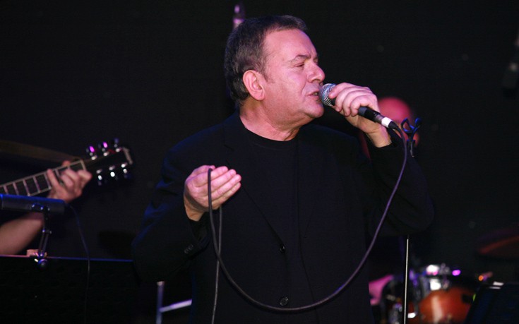 lykavitos12 lykavitos12