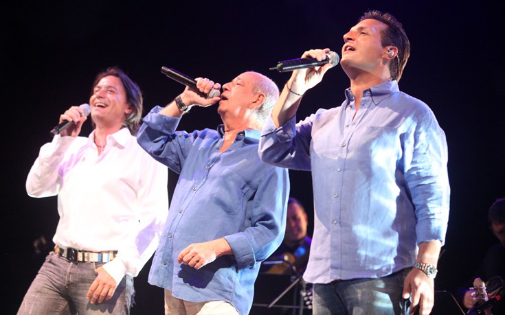 lykavitos13 lykavitos13