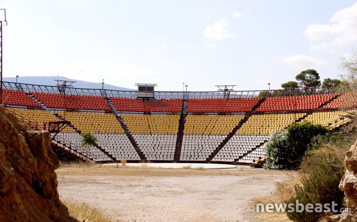 lykavitos3 lykavitos3