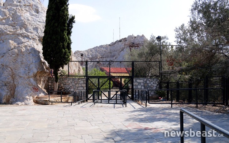 lykavitos4 lykavitos4