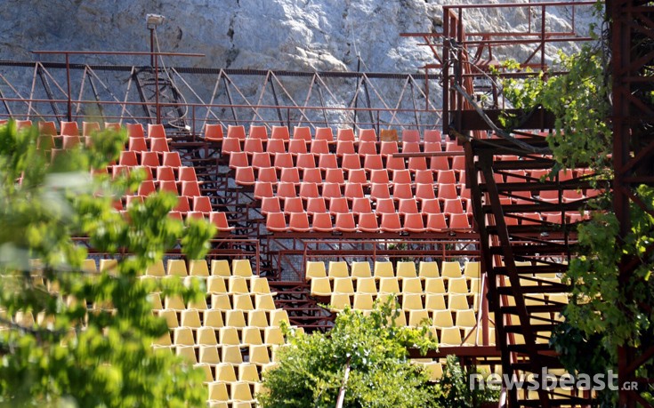 lykavitos5 lykavitos5